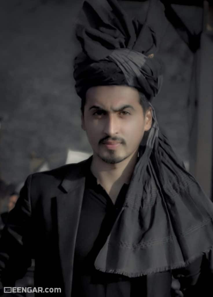 Seengar Seengar.com - Online Afghan Kuchi Dresses, Afghan Clothes & Jewelry